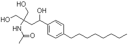 N-[3-u-1,1-p(u׻)-3-(4-)]Y(ji)(gu)ʽ_162361-41-3Y(ji)(gu)ʽ