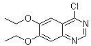 4--6,7-Yʽ_162363-46-4Yʽ
