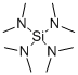 (׻),99%Y(ji)(gu)ʽ_1624-01-7Y(ji)(gu)ʽ