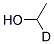 Ҵ-D1Y(ji)(gu)ʽ_1624-36-8Y(ji)(gu)ʽ