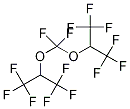 2,2-[(׻)p()]p[1,1,1,3,3,3-Y(ji)(gu)ʽ_162401-06-1Y(ji)(gu)ʽ