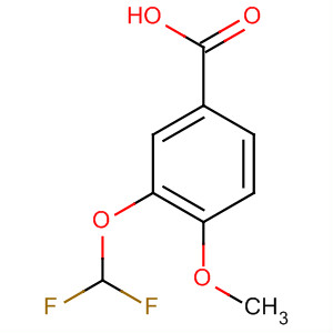 3--4-Y(ji)(gu)ʽ_162401-65-2Y(ji)(gu)ʽ