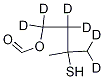 3--3-׻-d6 Y(ji)(gu)ʽ_162404-32-2Y(ji)(gu)ʽ
