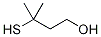 3--3-׻-d6Y(ji)(gu)ʽ_162404-35-5Y(ji)(gu)ʽ