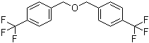 1,1-p(׻)p4-(׻)-Y(ji)(gu)ʽ_162404-64-0Y(ji)(gu)ʽ