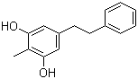 2-׻-5-(2-һ)-1,3-ӽY(ji)(gu)ʽ_162411-67-8Y(ji)(gu)ʽ