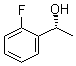 (R)-1-(2-)ҴY(ji)(gu)ʽ_162427-79-4Y(ji)(gu)ʽ