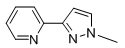 2-(1-׻-1H--3-)ऽYʽ_162435-06-5Yʽ