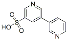 3,3-(lin)-5-Y(ji)(gu)ʽ_1625-80-5Y(ji)(gu)ʽ