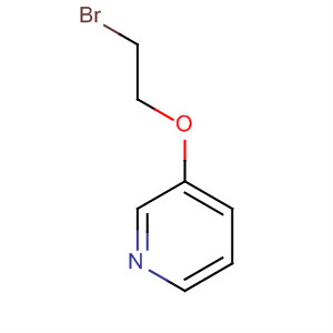 3-(2-)ऽY(ji)(gu)ʽ_162541-27-7Y(ji)(gu)ʽ