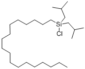 ȶ(ʮ˻)Yʽ_162578-86-1Yʽ