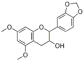 (2R-ʽ)-2-(1,3-ï-5-)-3,4--5,7--2H-1--3-Y(ji)(gu)ʽ_162602-04-2Y(ji)(gu)ʽ
