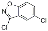 3,5--1,2-fYʽ_16263-53-9Yʽ