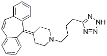 AT-56Y(ji)(gu)ʽ_162640-98-4Y(ji)(gu)ʽ
