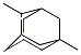 1,4-׻Y(ji)(gu)ʽ_16267-35-9Y(ji)(gu)ʽ