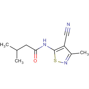 N-(4--3-׻-1,2--5-)-3-׻Y(ji)(gu)ʽ_162702-04-7Y(ji)(gu)ʽ