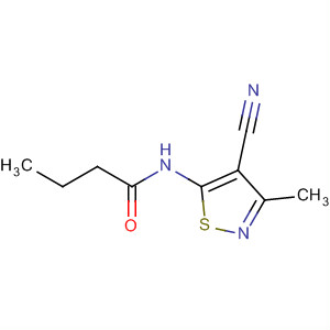 N-(4--3-׻-1,2--5-)Y(ji)(gu)ʽ_162702-06-9Y(ji)(gu)ʽ