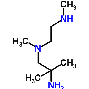 (2-[(2--2-׻)(׻)]һ)(׻)Y(ji)(gu)ʽ_162707-53-1Y(ji)(gu)ʽ