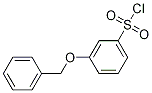 3-SȽY(ji)(gu)ʽ_162711-45-7Y(ji)(gu)ʽ
