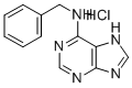 N-S-9h--6-}}Y(ji)(gu)ʽ_162714-86-5Y(ji)(gu)ʽ