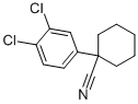 1-(3,4-ȱ)-1-h(hun)Yʽ_162732-99-2Yʽ