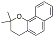 3,4--2,2-׻-2H-[1,2-B]૽Y(ji)(gu)ʽ_16274-33-2Y(ji)(gu)ʽ