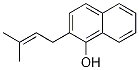 2-ϩ-1-ӽY(ji)(gu)ʽ_16274-34-3Y(ji)(gu)ʽ