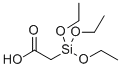 Y(ji)(gu)ʽ_162781-72-8Y(ji)(gu)ʽ