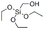 u׻Y(ji)(gu)ʽ_162781-73-9Y(ji)(gu)ʽ