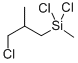3-Ȯ׻ȹYʽ_1628-11-1Yʽ