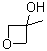 3-u-3-׻sh(hun)Y(ji)(gu)ʽ_162816-08-2Y(ji)(gu)ʽ