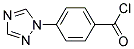 4-(1H-1,2,4--1-)ȽYʽ_162848-17-1Yʽ