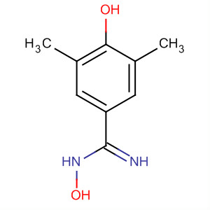 N-u-3,5-׻-4-uY(ji)(gu)ʽ_162854-15-1Y(ji)(gu)ʽ