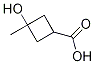 3-u-3-׻-h(hun)Y(ji)(gu)ʽ_16286-86-5Y(ji)(gu)ʽ
