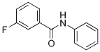 N--3-Y(ji)(gu)ʽ_1629-09-0Y(ji)(gu)ʽ
