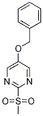 5-S-2-׻ऽY(ji)(gu)ʽ_16290-89-4Y(ji)(gu)ʽ