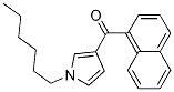 1--3-(1-)Yʽ_162934-74-9Yʽ