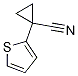 1-(-2-)h(hun)Y(ji)(gu)ʽ_162959-93-5Y(ji)(gu)ʽ