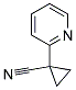1-(-2-)h(hun)Y(ji)(gu)ʽ_162960-28-3Y(ji)(gu)ʽ