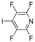 4--2,3,5,6-ķऽYʽ_16297-19-1Yʽ