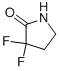 3,3--2-ͪYʽ_162970-49-2Yʽ