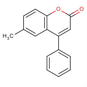 6-׻-4-㶹ؽY(ji)(gu)ʽ_16299-22-2Y(ji)(gu)ʽ