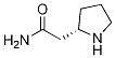 (2S)-2-Y(ji)(gu)ʽ_162998-92-7Y(ji)(gu)ʽ