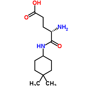 (S)-4--5-(4,4-׻h(hun))-5-Y(ji)(gu)ʽ_163000-63-3Y(ji)(gu)ʽ