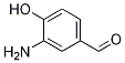 3--4-uȩYʽ_163036-58-6Yʽ