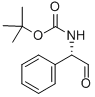 (2S)-2-嶡ʻ-2-ȩY(ji)(gu)ʽ_163061-19-6Y(ji)(gu)ʽ