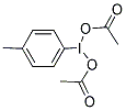 4-⻯ױY(ji)(gu)ʽ_16308-16-0Y(ji)(gu)ʽ