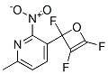 6-׻-2--3- }Y(ji)(gu)ʽ_163083-48-5Y(ji)(gu)ʽ