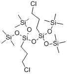 1,3-p(3-ȱ)(׻)Y(ji)(gu)ʽ_163124-51-4Y(ji)(gu)ʽ
