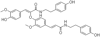  FY(ji)(gu)ʽ_163136-19-4Y(ji)(gu)ʽ